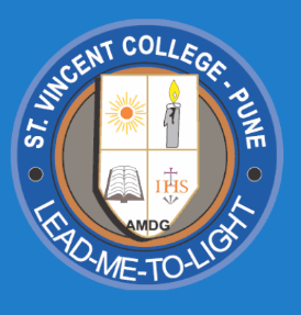 St. Vincent College (Arts and Commerce), Pune