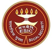 ESIC Medical College