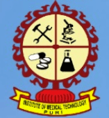 IMT Pharmacy College