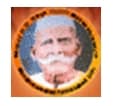 Major Shiv Dayal Singh Mahavidyalaya