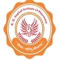 R.G. Sapkal Institute Of Pharmacy
