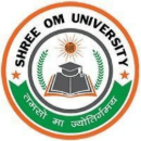 Shree Om University