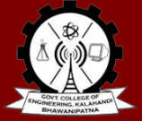 Government College of Engineering