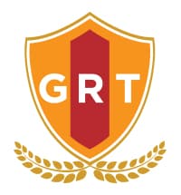 GRT Institute of Engineering and Technology