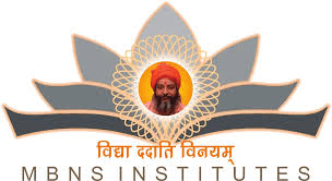 MBNS Group of Institutions