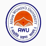 Assam Women's University