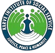 Karve Institute of Social Service