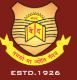D.M. College