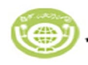 Jamia Salafiya Pharmacy College