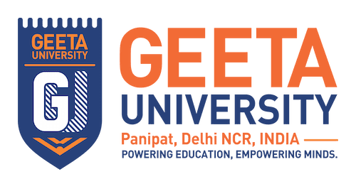 Geeta University