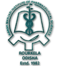 Kanak Manjari Institute of Pharmaceutical Sciences