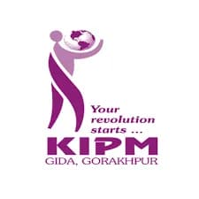 KIPM College of Management