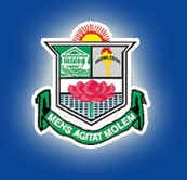Pachaiyappa's College