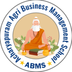 Acharyapuram Agri Business Management School (ABMS)