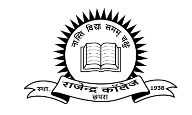 Rajendra College