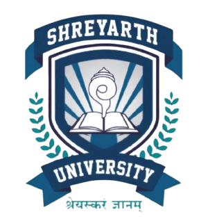 Shreyarth University