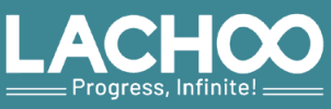 Lachoo Memorial College of Science and Technology Jodhpur
