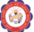 Lakhmi Chand Patwari College of Education