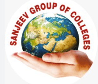 Sanjeev College of Arts And Science