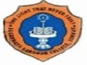 Jagannath Barooah College