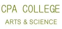 CPA College Of Arts And Science Punnathala