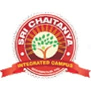 Sri Chaitanya Technical Campus, Ibrahimpatnam