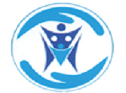 Leelavathi Shetty College of Education