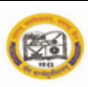 Ramgarh College