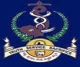 KLE Institute of Dental Sciences