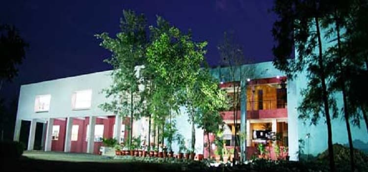 SDPS Women's College Cover