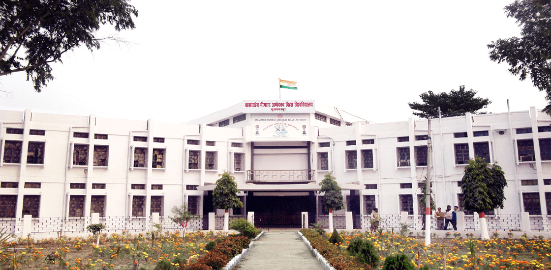 Muneshwar Singh Muneshwari Samta College Cover