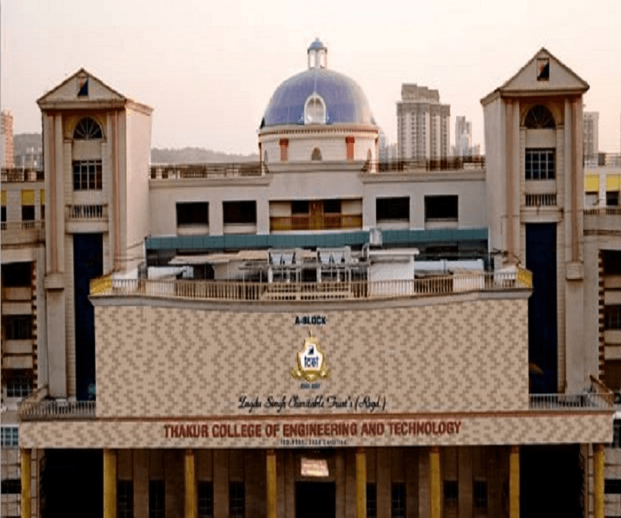 Siddhartha Academy of Higher Education Cover