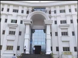 Bhagwant Global University Cover