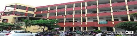 Shri. K. R. Pandav Institute of Pharmacy Cover