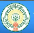 A.P. RESIDENTIAL DEGREE COLLEGE NAGARJUNASAGAR (MEN) Cover