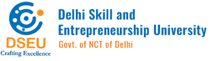 Delhi Skill and Entrepreneurship University (DSEU) Cover