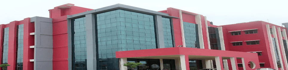 University Institute of Technology RGPV , Shivpuri Cover