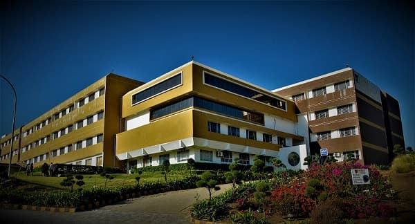 SAGE University Cover
