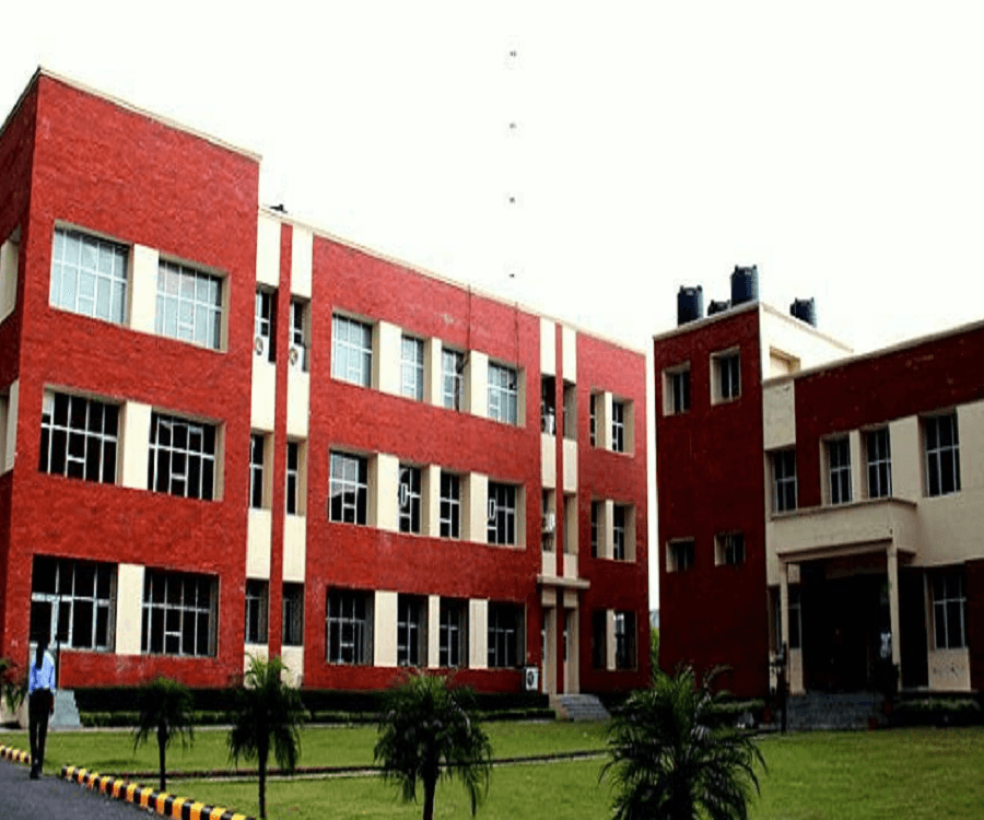 Jigyasa University (Formerly Himgiri Zee University) Cover