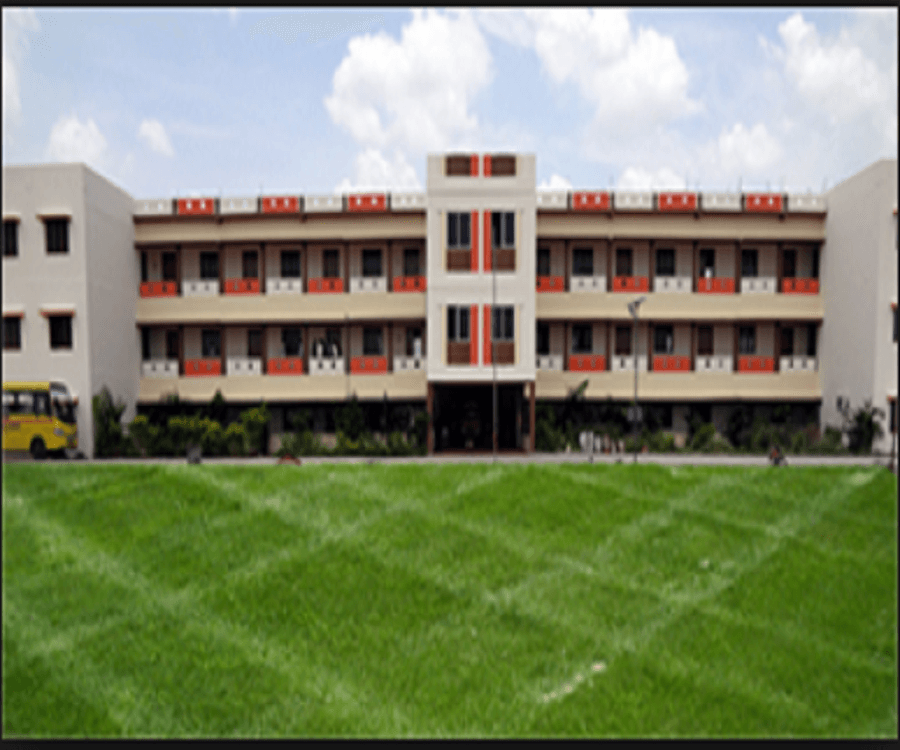 Institute of Education Cover