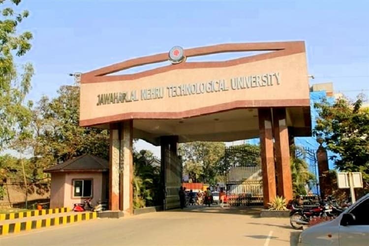 CVM College of Pharmacy Cover