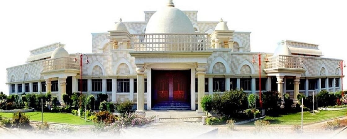 Kohinoor Arts, Commerce And Science College Cover