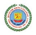 Muslim Arts College