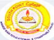 South Point College of Education