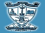 Thiru A.Govindasamy Govt Arts College