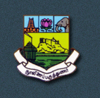 Periyar EVR College