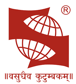 Symbiosis College of Arts and Commerce