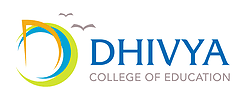 Dhivya College of Education