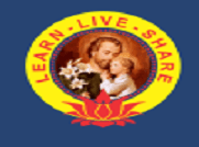 Punitha Valanar College of Education