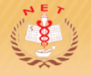 N.E.T. Pharmacy College